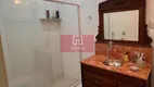 Foto 11 de Apartamento com 1 Quarto à venda, 65m² em República, São Paulo