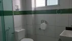 Foto 5 de Prédio Comercial com 7 Quartos para alugar, 160m² em Casa Caiada, Olinda