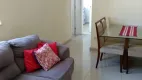 Foto 5 de Apartamento com 1 Quarto à venda, 50m² em Boa Uniao Abrantes, Camaçari