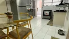 Foto 6 de Apartamento com 3 Quartos à venda, 109m² em Boqueirão, Santos