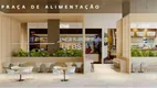 Foto 6 de Sala Comercial à venda, 39m² em Setor Bueno, Goiânia