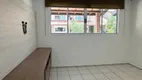 Foto 2 de Casa de Condomínio com 4 Quartos à venda, 130m² em Planalto, Teresina