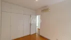 Foto 27 de Apartamento com 4 Quartos para alugar, 460m² em Alto de Pinheiros, São Paulo