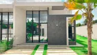 Foto 12 de Casa de Condomínio com 3 Quartos à venda, 110m² em Centro, Eusébio