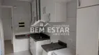 Foto 5 de Apartamento com 3 Quartos à venda, 59m² em Tingui, Curitiba