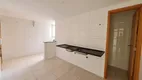 Foto 6 de Apartamento com 4 Quartos à venda, 156m² em Pina, Recife