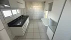 Foto 24 de Apartamento com 3 Quartos à venda, 146m² em Guararapes, Fortaleza