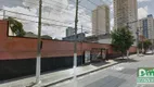 Foto 4 de Lote/Terreno à venda, 4600m² em Móoca, São Paulo