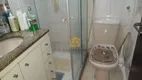 Foto 14 de Apartamento com 2 Quartos à venda, 55m² em Cachambi, Rio de Janeiro