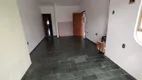 Foto 5 de Casa com 5 Quartos à venda, 280m² em Jardim Europa, Cuiabá