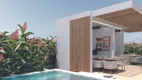 Foto 32 de Apartamento com 3 Quartos à venda, 93m² em Madalena, Recife