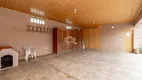 Foto 5 de Casa com 3 Quartos à venda, 356m² em São Lucas, Viamão