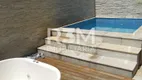 Foto 18 de Apartamento com 2 Quartos à venda, 60m² em Vila Cruzeiro, São Paulo