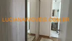 Foto 24 de Apartamento com 3 Quartos à venda, 100m² em Água Branca, São Paulo