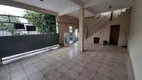 Foto 2 de Casa com 5 Quartos à venda, 250m² em Jardim Soraia, São Paulo