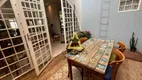 Foto 10 de Casa com 3 Quartos à venda, 154m² em Jardim Maua II, Jaguariúna