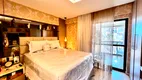 Foto 29 de Apartamento com 3 Quartos à venda, 136m² em Porto das Dunas, Aquiraz