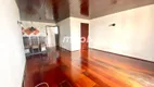 Foto 5 de Apartamento com 3 Quartos à venda, 140m² em Cambuí, Campinas