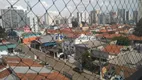 Foto 9 de Apartamento com 2 Quartos à venda, 66m² em Saúde, São Paulo