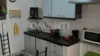 Foto 4 de Casa com 3 Quartos à venda, 190m² em Jardim Chapadão, Campinas