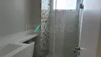 Foto 9 de Apartamento com 2 Quartos à venda, 47m² em Vila Satúrnia, Campinas