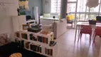 Foto 11 de Apartamento com 1 Quarto à venda, 70m² em Jacarepaguá, Rio de Janeiro