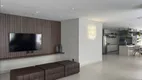 Foto 38 de Apartamento com 3 Quartos à venda, 78m² em Saúde, São Paulo
