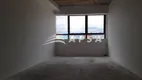 Foto 15 de Sala Comercial para alugar, 30m² em Barro Preto, Belo Horizonte