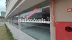 Foto 10 de Ponto Comercial para alugar, 61m² em Jardim Tropical, Serra