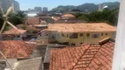Foto 4 de Apartamento com 2 Quartos à venda, 98m² em Rio Comprido, Rio de Janeiro