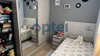 Foto 25 de Sobrado com 3 Quartos à venda, 86m² em Jardim Jamaica, Santo André