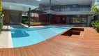 Foto 5 de Casa de Condomínio com 5 Quartos à venda, 1490m² em Barra da Tijuca, Rio de Janeiro