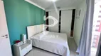 Foto 14 de Apartamento com 3 Quartos à venda, 130m² em Enseada, Guarujá