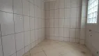 Foto 12 de Apartamento com 2 Quartos à venda, 58m² em Rincão, Novo Hamburgo