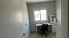 Foto 17 de Apartamento com 2 Quartos à venda, 45m² em Centro, Diadema