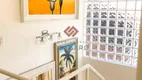 Foto 17 de Casa com 3 Quartos à venda, 230m² em Monte Verde, Florianópolis