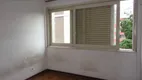 Foto 23 de Apartamento com 2 Quartos para alugar, 50m² em Campos Eliseos, São Paulo