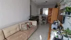 Foto 36 de Apartamento com 2 Quartos à venda, 53m² em Pechincha, Rio de Janeiro