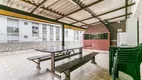 Foto 36 de Apartamento com 3 Quartos à venda, 104m² em Cidade Baixa, Porto Alegre