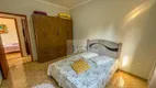 Foto 44 de Fazenda/Sítio com 3 Quartos à venda, 130m² em Recanto do Sol, Caçapava