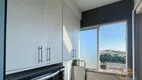 Foto 5 de Apartamento com 3 Quartos à venda, 63m² em Aurora, Londrina