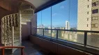 Foto 13 de Apartamento com 4 Quartos à venda, 425m² em Encruzilhada, Recife