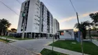 Foto 24 de Apartamento com 2 Quartos à venda, 56m² em Rondônia, Novo Hamburgo