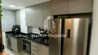 Foto 19 de Apartamento com 2 Quartos à venda, 59m² em Vila São Pedro, Hortolândia