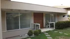 Foto 18 de Casa de Condomínio com 5 Quartos à venda, 700m² em Ferradurinha, Armação dos Búzios