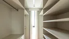 Foto 24 de Apartamento com 3 Quartos à venda, 272m² em Moema, São Paulo