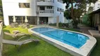 Foto 13 de Apartamento com 3 Quartos à venda, 88m² em Monteiro, Recife