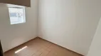 Foto 4 de Apartamento com 2 Quartos à venda, 81m² em Setor Bela Vista, Goiânia