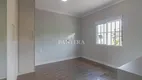 Foto 23 de Sobrado com 3 Quartos à venda, 192m² em Vila Metalurgica, Santo André