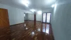 Foto 3 de Casa com 3 Quartos à venda, 185m² em Parque Arnold Schimidt, São Carlos